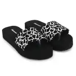 Girls Slippers